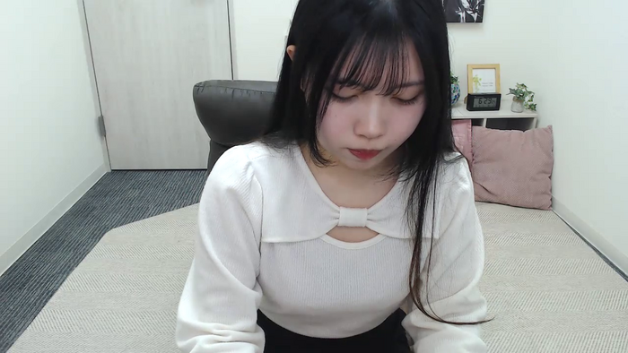 xdxYUIxx