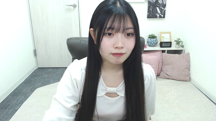xdxYUIxx