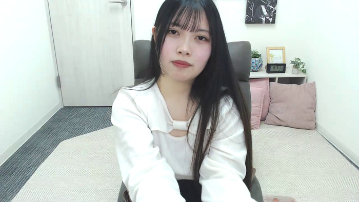 xdxYUIxx