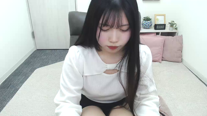 xdxYUIxx