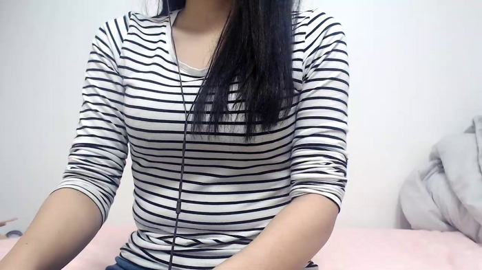 xxHana01