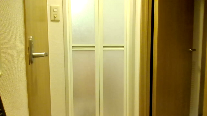xxchannanaxx