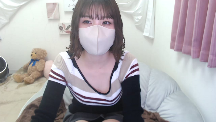 xxxHINAxxdx