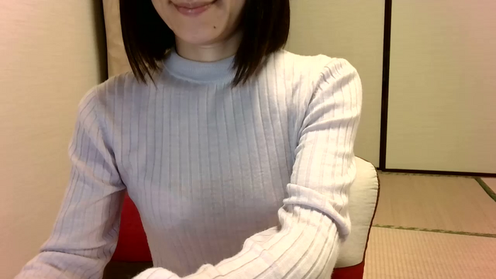 xxxRINxxx1919