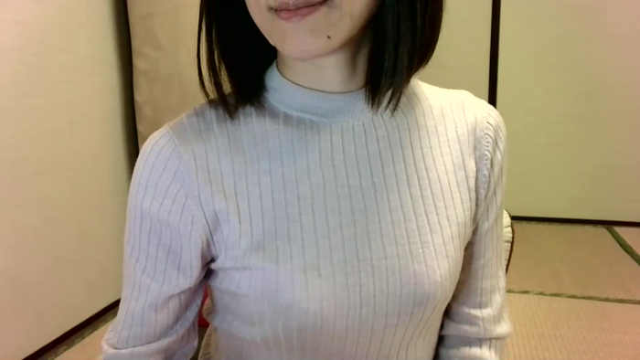 xxxRINxxx1919