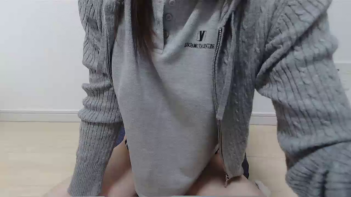 yunaxxx32