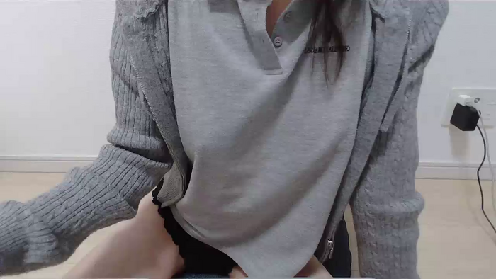 yunaxxx32
