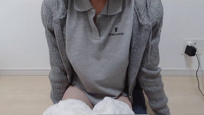 yunaxxx32