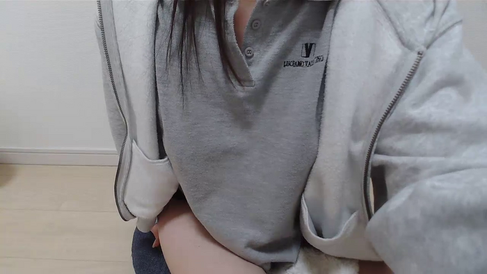 yunaxxx32
