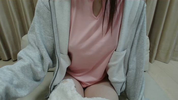 yunaxxx32