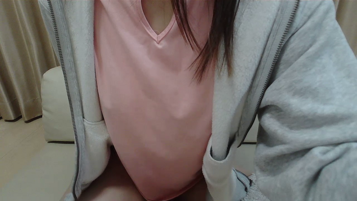 yunaxxx32