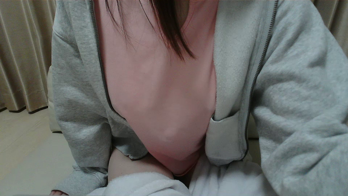 yunaxxx32