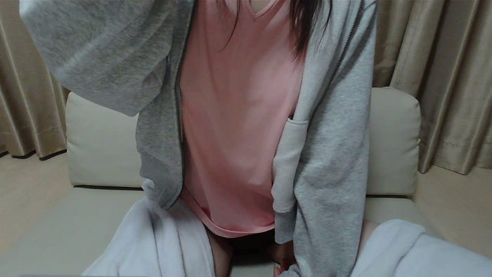 yunaxxx32