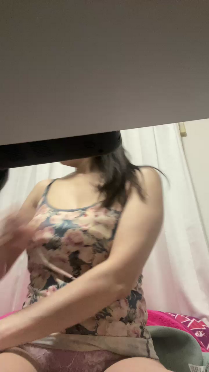 yuriko1206