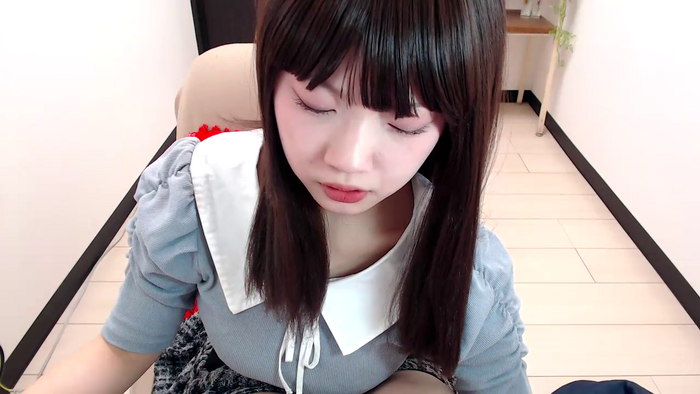ASAHIuu