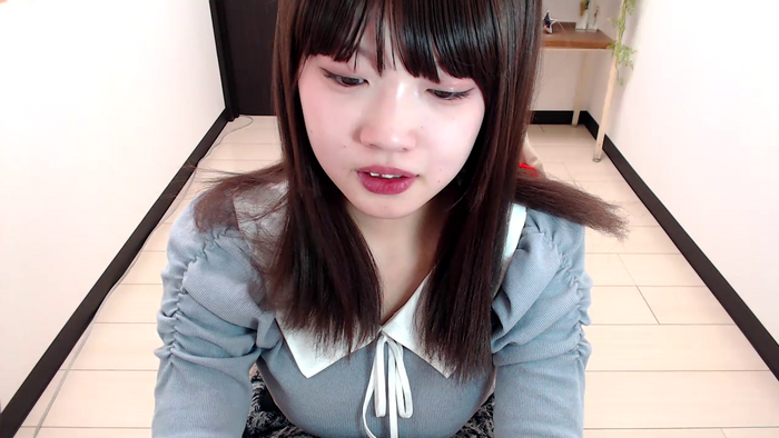 ASAHIuu
