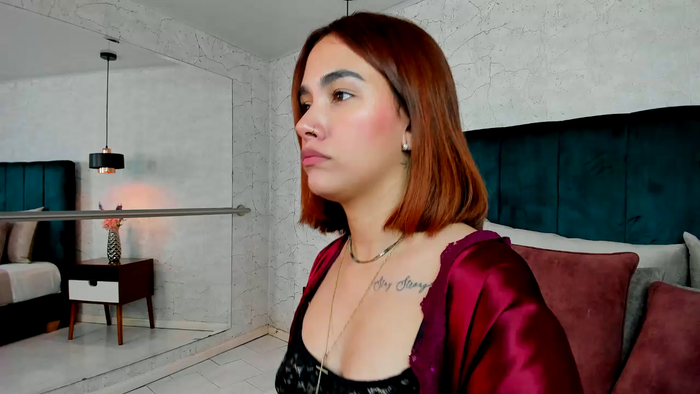 AdeleAnderson