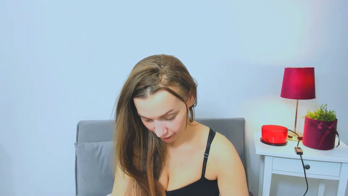 BustyOlivia