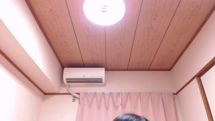 HARUNAwxw