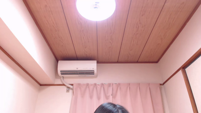 HARUNAwxw