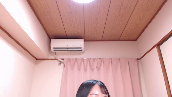 HARUNAwxw