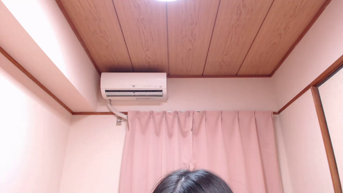 HARUNAwxw