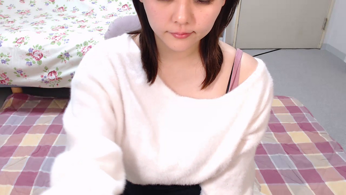 HINAKOwq