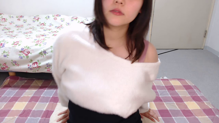 HINAKOwq