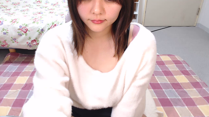 HINAKOwq