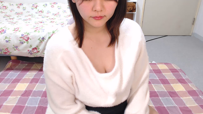 HINAKOwq