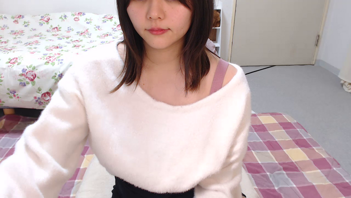 HINAKOwq