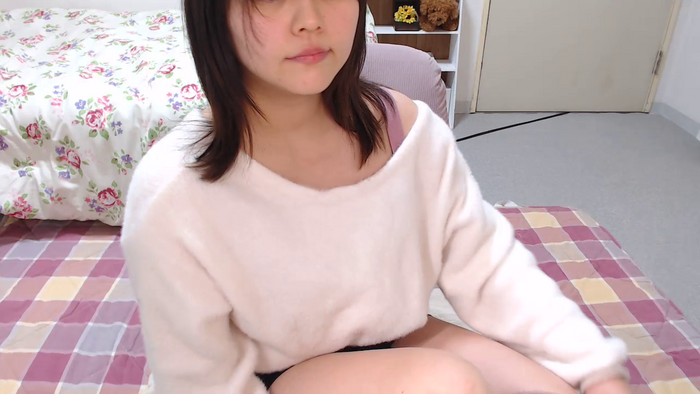 HINAKOwq