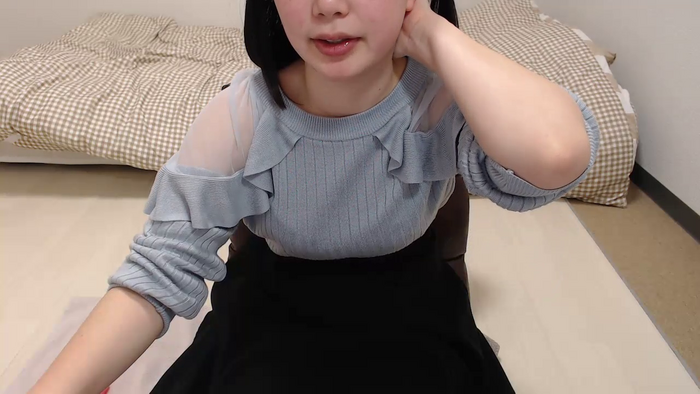 HINANOi