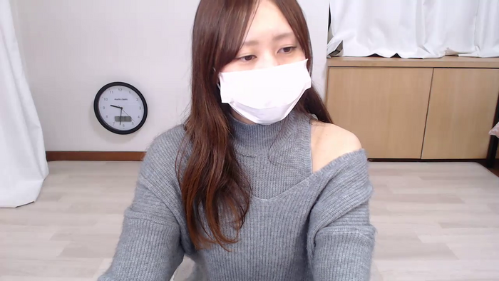 IORI4