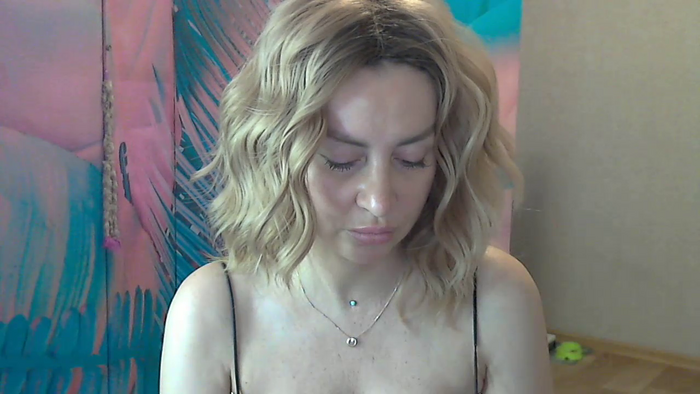 JuicyLusie