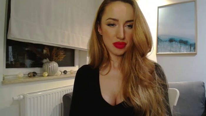JulietteCute