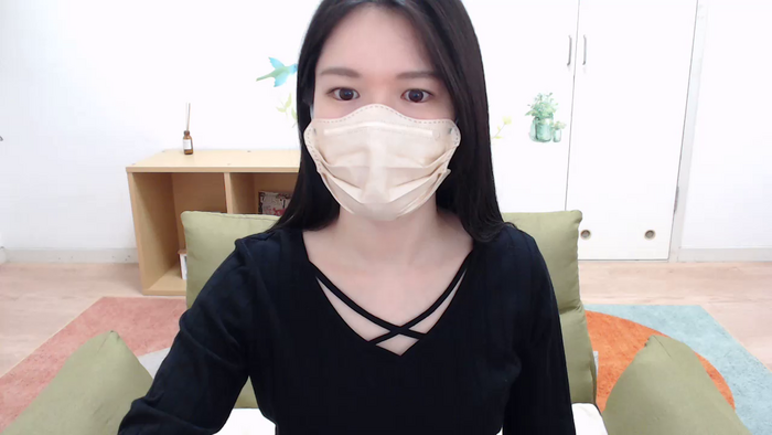 KAORIpp