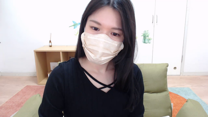 KAORIpp