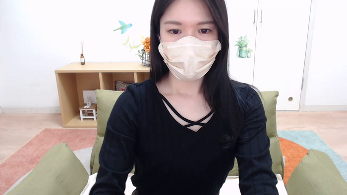 KAORIpp