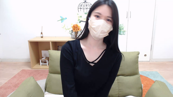 KAORIpp