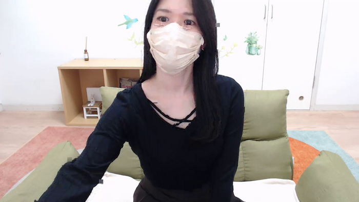 KAORIpp