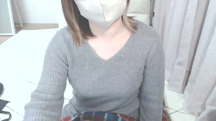 KOKOROzcn