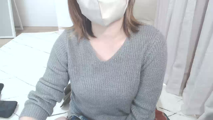 KOKOROzcn