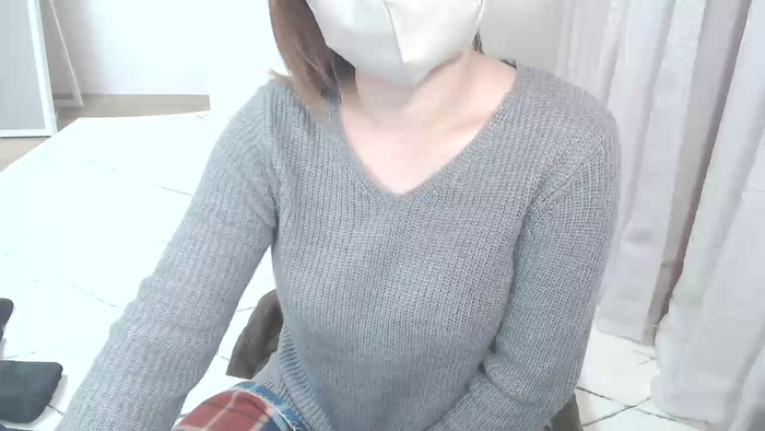 KOKOROzcn
