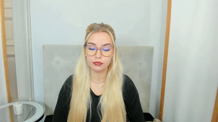 KristyDevil