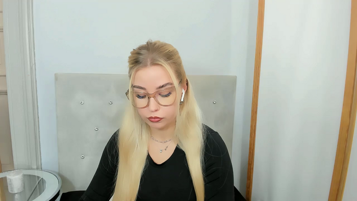 KristyDevil