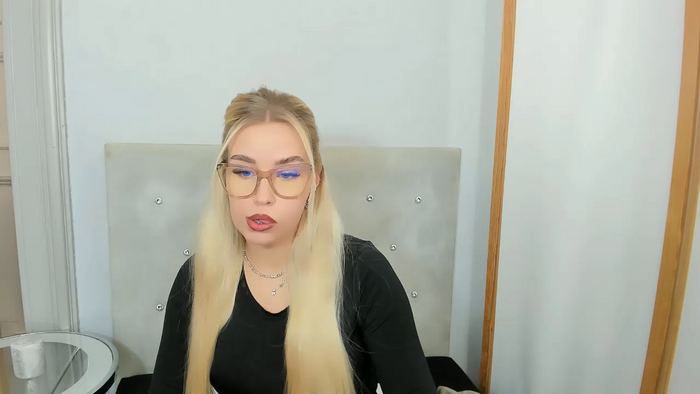 KristyDevil