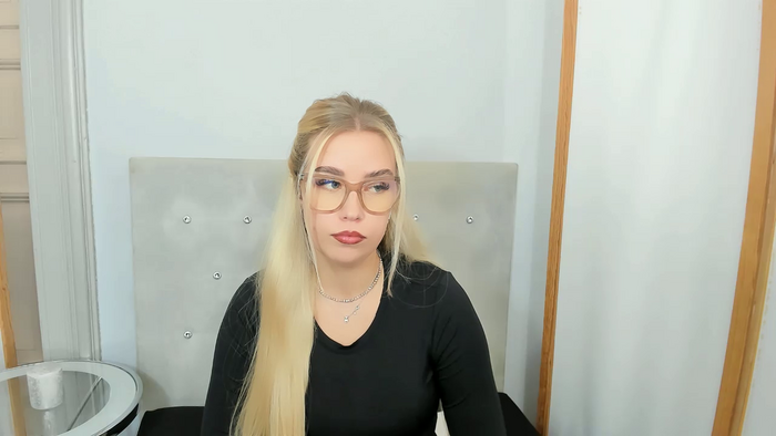 KristyDevil