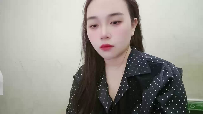 Linyi6969