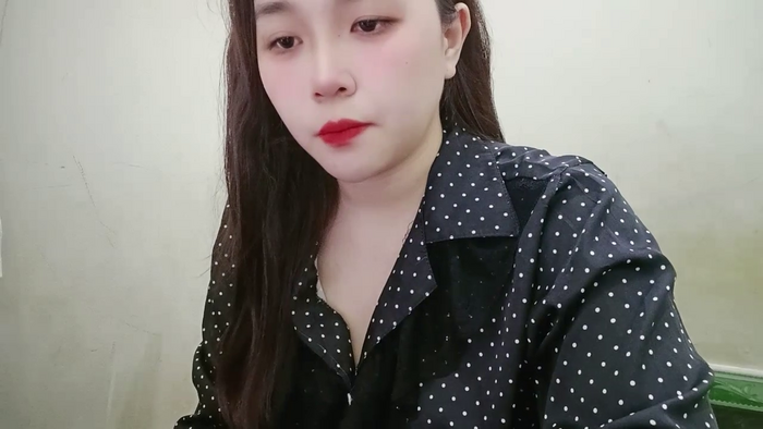 Linyi6969